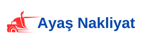 Ayaş Evden Eve Nakliyat | Ayaş Nakliyat | 0554 812 32 50
